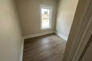 12-24 D St, Northbridge, MA 01588 - Photo 19