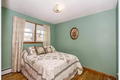 78 Lorenzo Circle, Methuen, MA 01844 - Photo 7