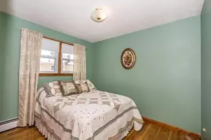 78 Lorenzo Cir, Methuen, MA 01844 - Photo 7