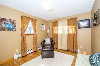 78 Lorenzo Circle, Methuen, MA 01844 - Photo 19