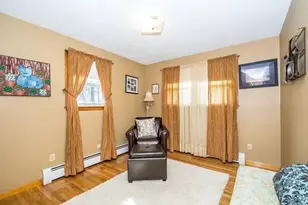 78 Lorenzo Cir, Methuen, MA 01844 - Photo 19