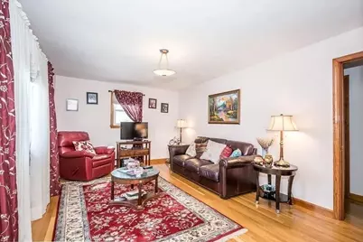 78 Lorenzo Circle, Methuen, MA 01844 - Photo 3