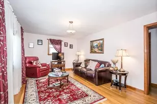 78 Lorenzo Cir, Methuen, MA 01844 - Photo 3