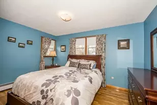 78 Lorenzo Cir, Methuen, MA 01844 - Photo 11