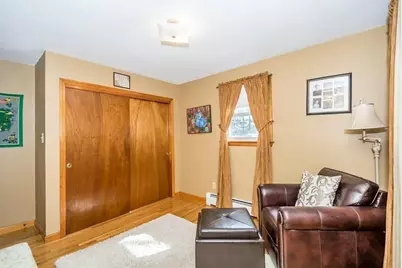 78 Lorenzo Circle, Methuen, MA 01844 - Photo 17