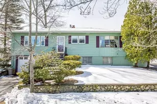 78 Lorenzo Cir, Methuen, MA 01844 - Photo 23