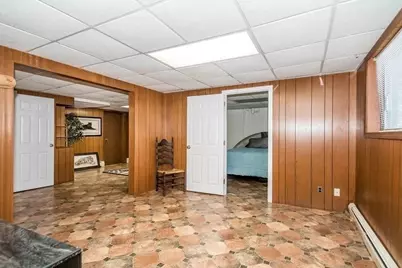 78 Lorenzo Circle, Methuen, MA 01844 - Photo 15