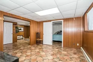 78 Lorenzo Cir, Methuen, MA 01844 - Photo 15