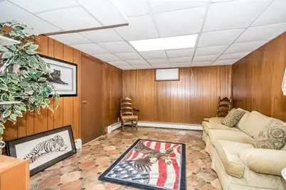 78 Lorenzo Circle, Methuen, MA 01844 - Photo 21