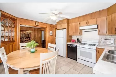 78 Lorenzo Circle, Methuen, MA 01844 - Photo 9