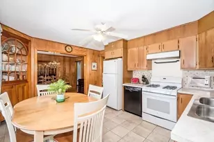 78 Lorenzo Cir, Methuen, MA 01844 - Photo 9