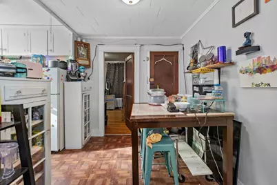 48 Tremont Street, Malden, MA 02148 - Photo 21