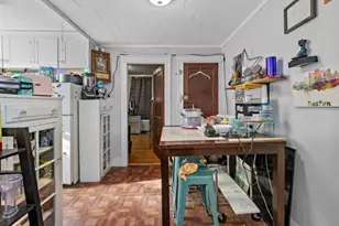 48 Tremont St, Malden, MA 02148 - Photo 21