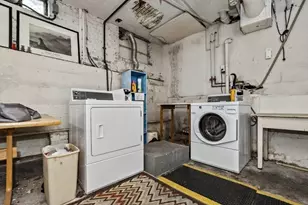 48 Tremont St, Malden, MA 02148 - Photo 39