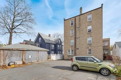 48 Tremont Street, Malden, MA 02148 - Photo 3