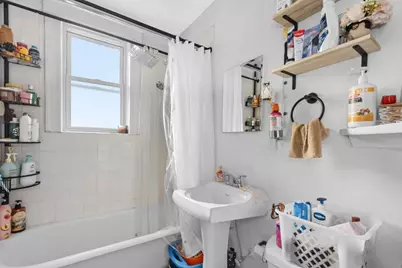 48 Tremont Street, Malden, MA 02148 - Photo 15
