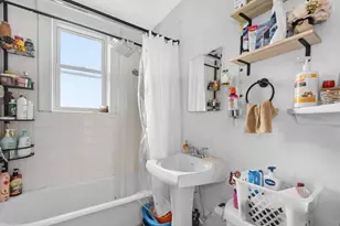 48 Tremont St, Malden, MA 02148 - Photo 15