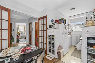 48 Tremont St, Malden, MA 02148 - Photo 9