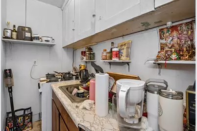 48 Tremont Street, Malden, MA 02148 - Photo 29