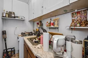 48 Tremont St, Malden, MA 02148 - Photo 29