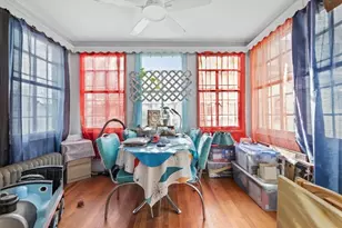 48 Tremont St, Malden, MA 02148 - Photo 23