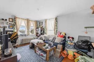 48 Tremont St, Malden, MA 02148 - Photo 13