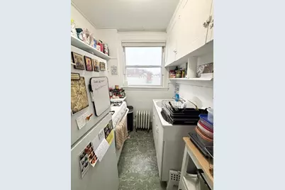 48 Tremont Street, Malden, MA 02148 - Photo 35