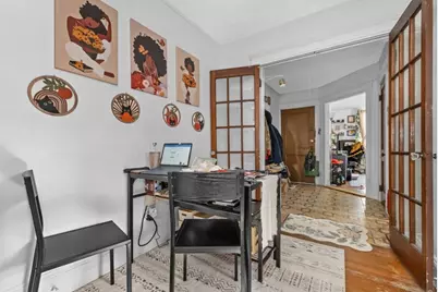 48 Tremont Street, Malden, MA 02148 - Photo 11