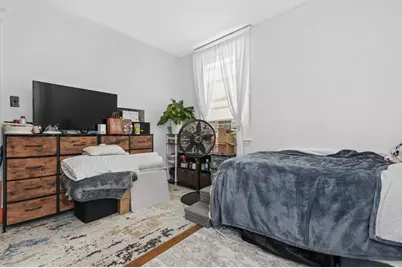 48 Tremont Street, Malden, MA 02148 - Photo 17