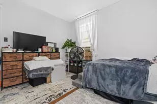 48 Tremont St, Malden, MA 02148 - Photo 17