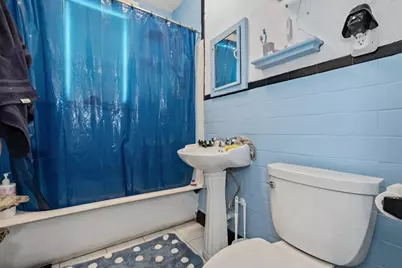 48 Tremont Street, Malden, MA 02148 - Photo 27