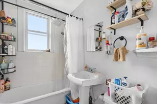 48 Tremont St, Malden, MA 02148 - Photo 15