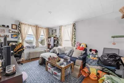 48 Tremont Street, Malden, MA 02148 - Photo 13