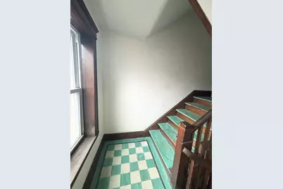 48 Tremont Street, Malden, MA 02148 - Photo 33
