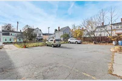 48 Tremont Street, Malden, MA 02148 - Photo 5