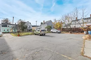 48 Tremont St, Malden, MA 02148 - Photo 5