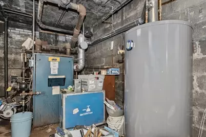 48 Tremont Street, Malden, MA 02148 - Photo 41