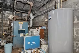 48 Tremont St, Malden, MA 02148 - Photo 41