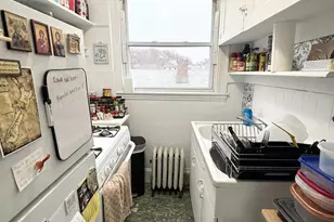 48 Tremont St, Malden, MA 02148 - Photo 35