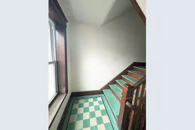 48 Tremont Street, Malden, MA 02148 - Photo 33