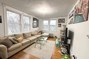 48 Tremont St, Malden, MA 02148 - Photo 37