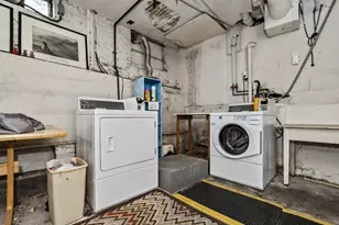 48 Tremont St, Malden, MA 02148 - Photo 39