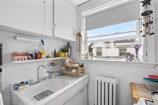 48 Tremont St, Malden, MA 02148 - Photo 7