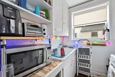 48 Tremont Street, Malden, MA 02148 - Photo 19