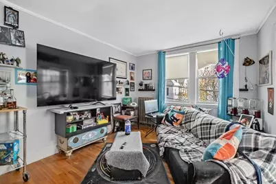 48 Tremont Street, Malden, MA 02148 - Photo 25