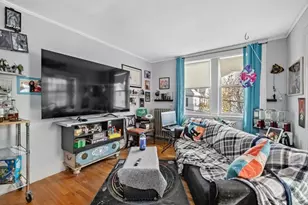 48 Tremont St, Malden, MA 02148 - Photo 25