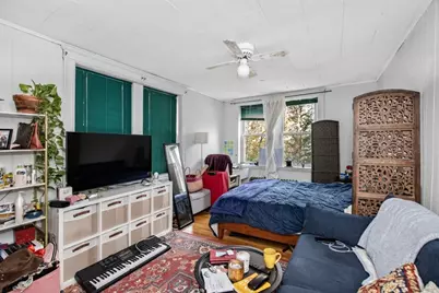 48 Tremont Street, Malden, MA 02148 - Photo 31