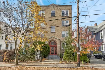 48 Tremont Street, Malden, MA 02148 - Photo 1