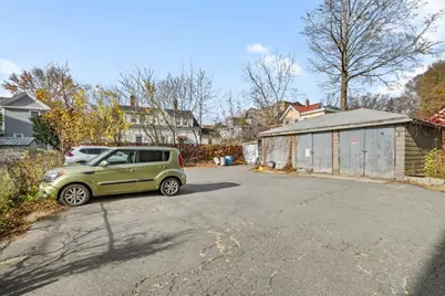 48 Tremont Street, Malden, MA 02148 - Photo 5