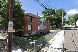 95 Copeland, Quincy, MA 02169 - Photo 25